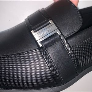 COPY - Calvin Klein men shoes